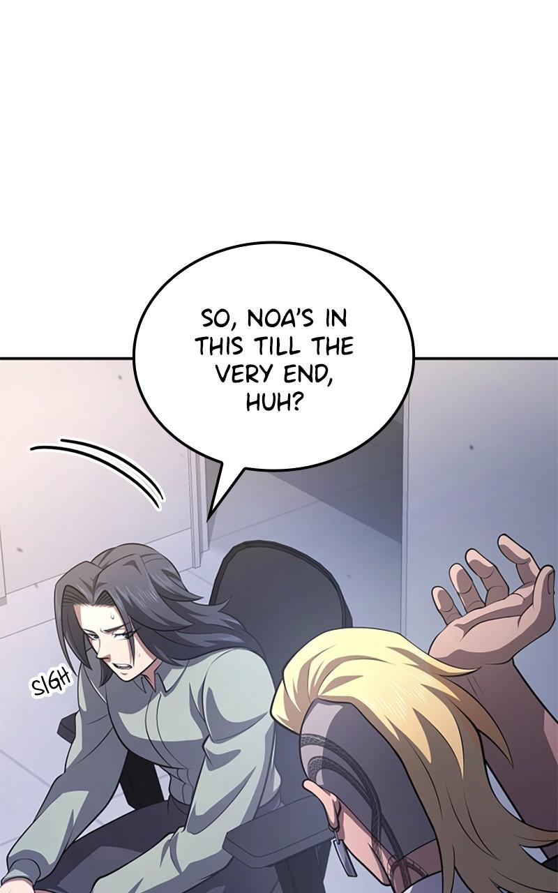 Read Assassin’S Creed Manga Online