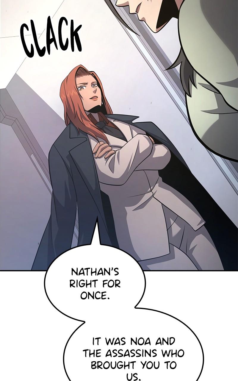 Read Assassin’S Creed Manga Online
