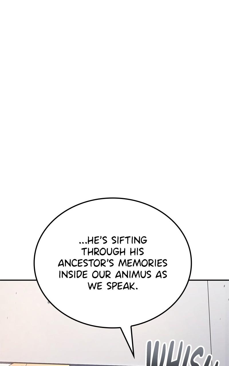 Read Assassin’S Creed Manga Online