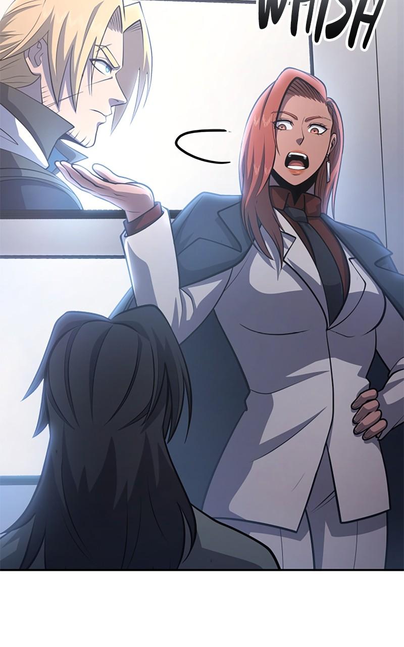 Read Assassin’S Creed Manga Online