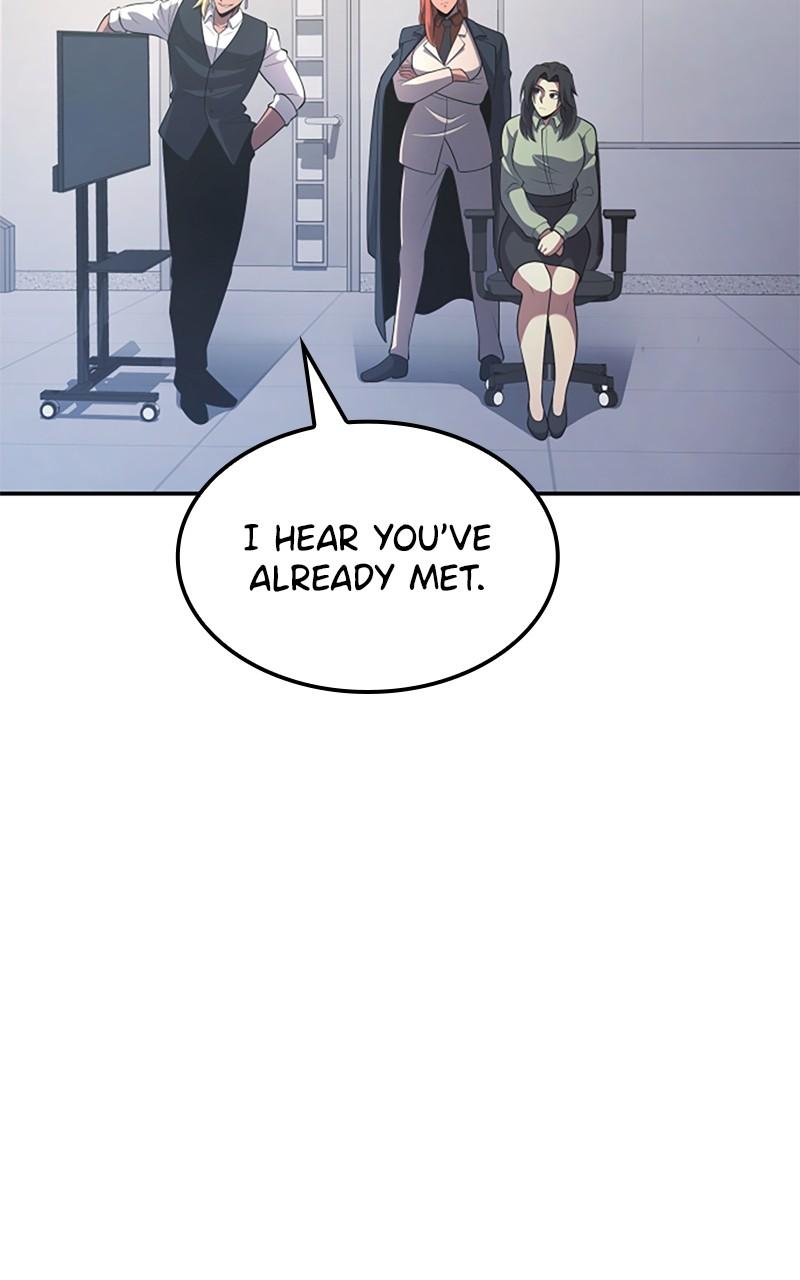 Read Assassin’S Creed Manga Online