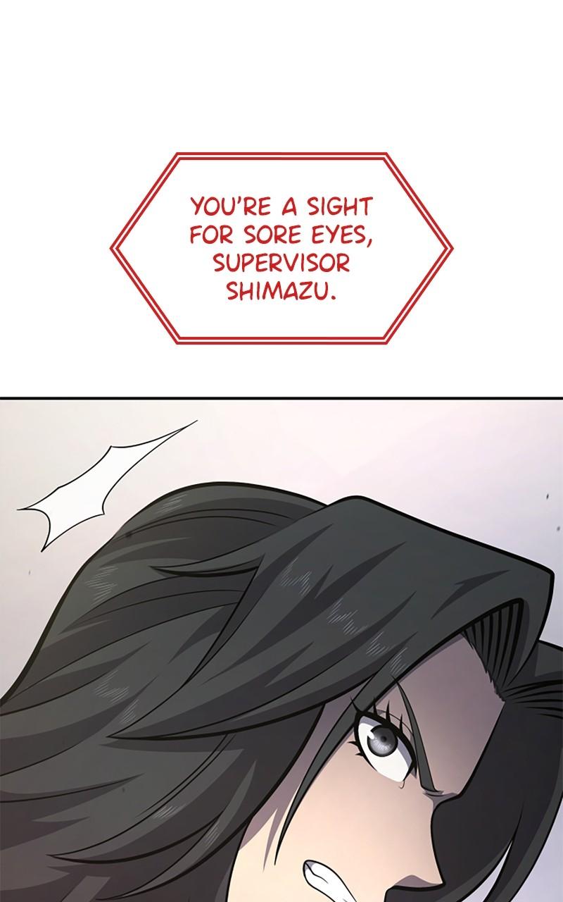 Read Assassin’S Creed Manga Online
