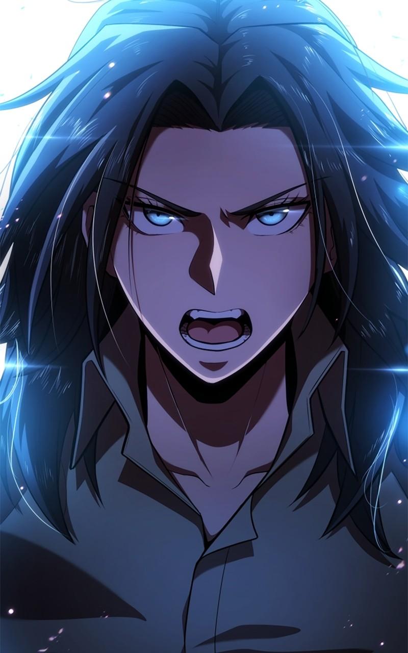 Read Assassin’S Creed Manga Online