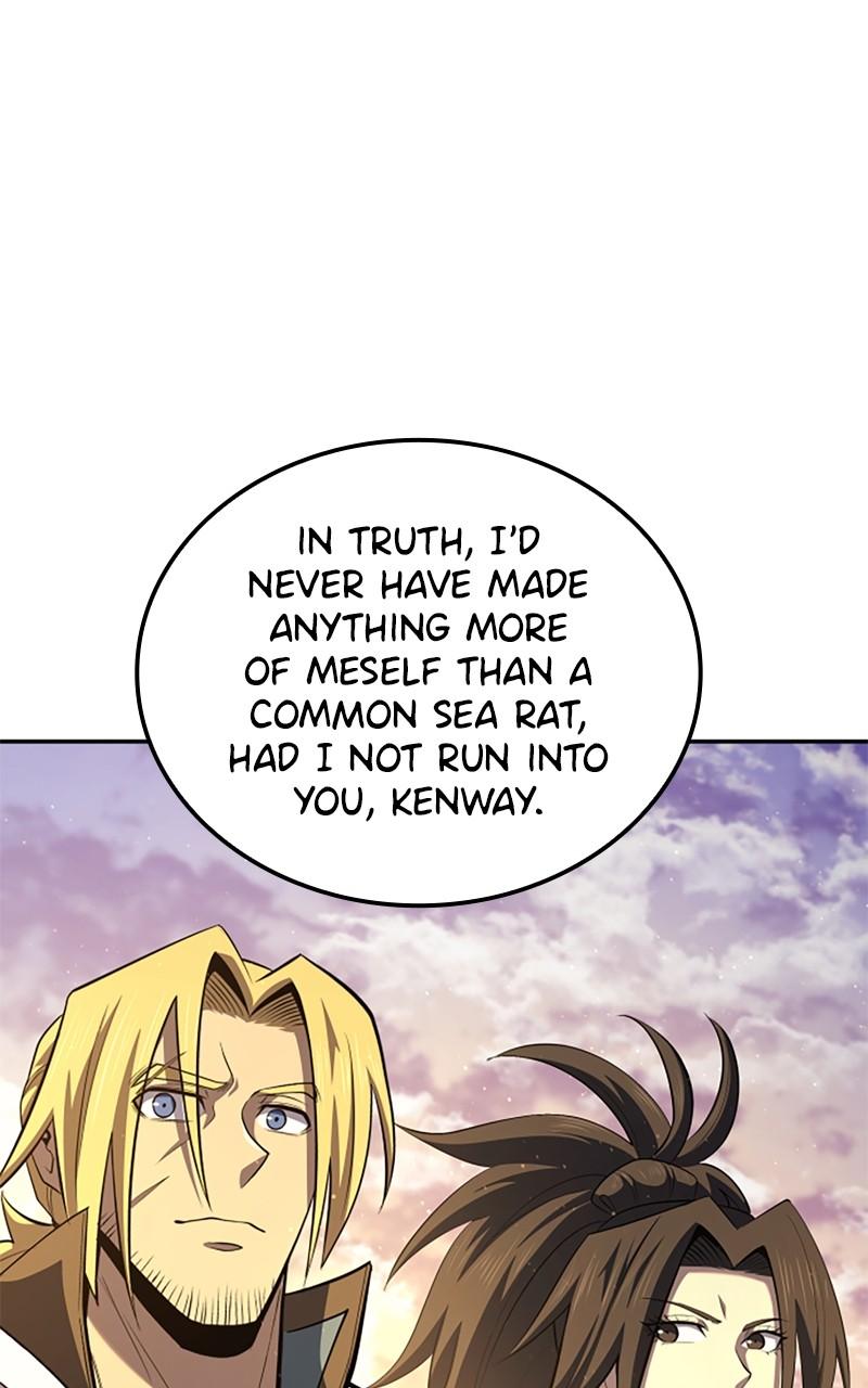 Read Assassin’S Creed Manga Online