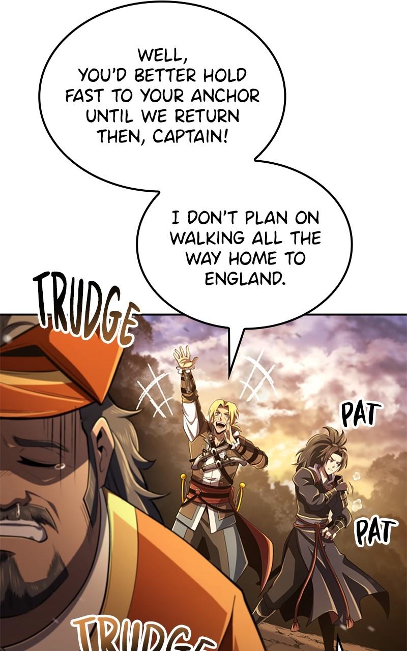 Read Assassin’S Creed Manga Online