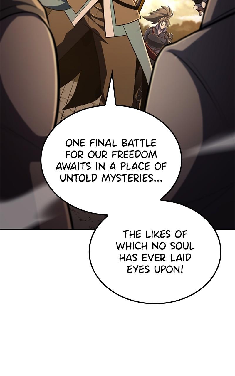 Read Assassin’S Creed Manga Online