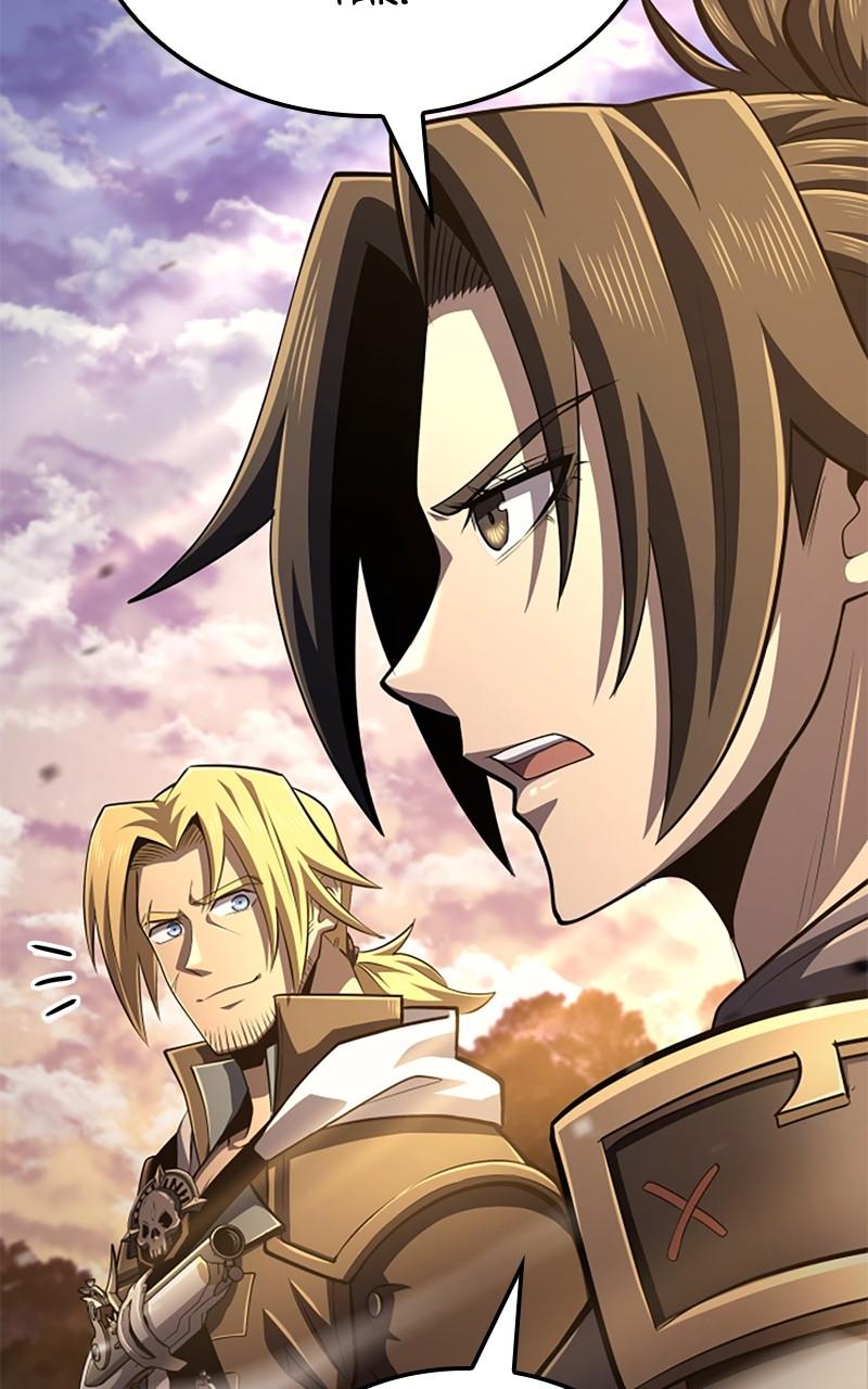 Read Assassin’S Creed Manga Online