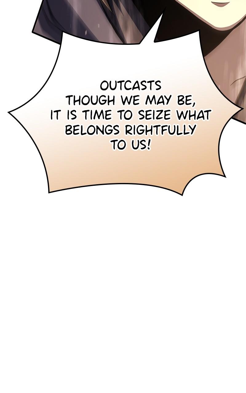 Read Assassin’S Creed Manga Online
