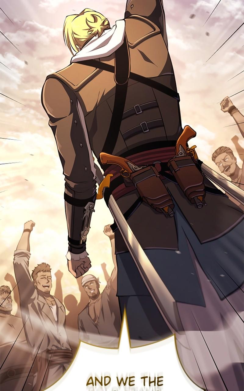 Read Assassin’S Creed Manga Online