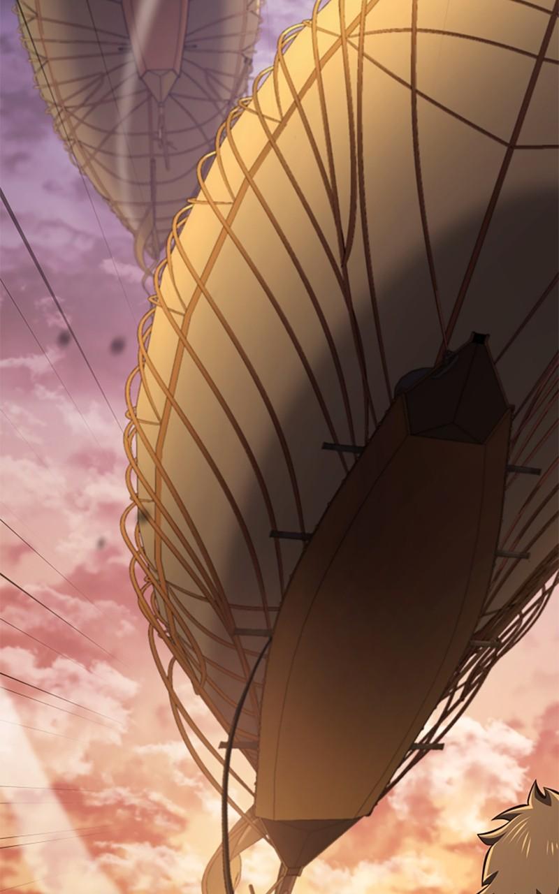 Read Assassin’S Creed Manga Online