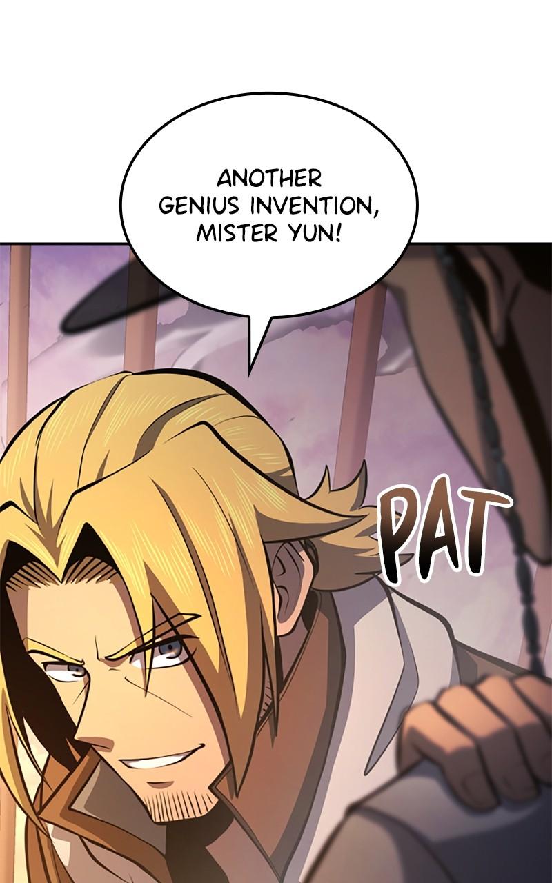 Read Assassin’S Creed Manga Online