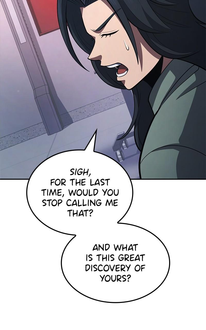 Read Assassin’S Creed Manga Online