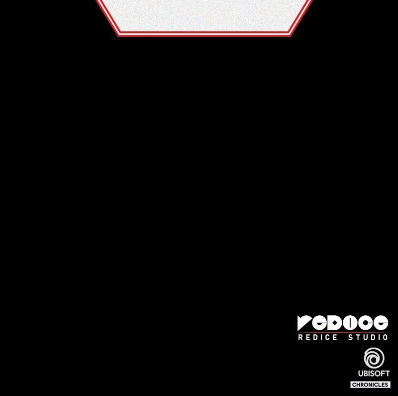 Read Assassin’S Creed Manga Online