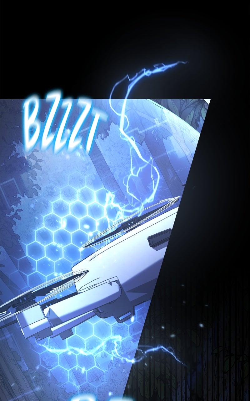 Read Assassin’S Creed Manga Online