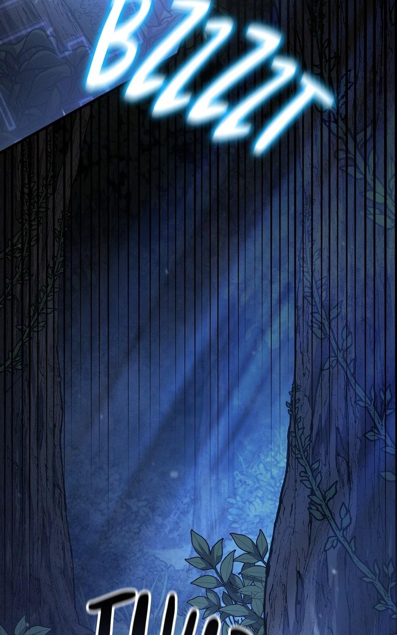 Read Assassin’S Creed Manga Online