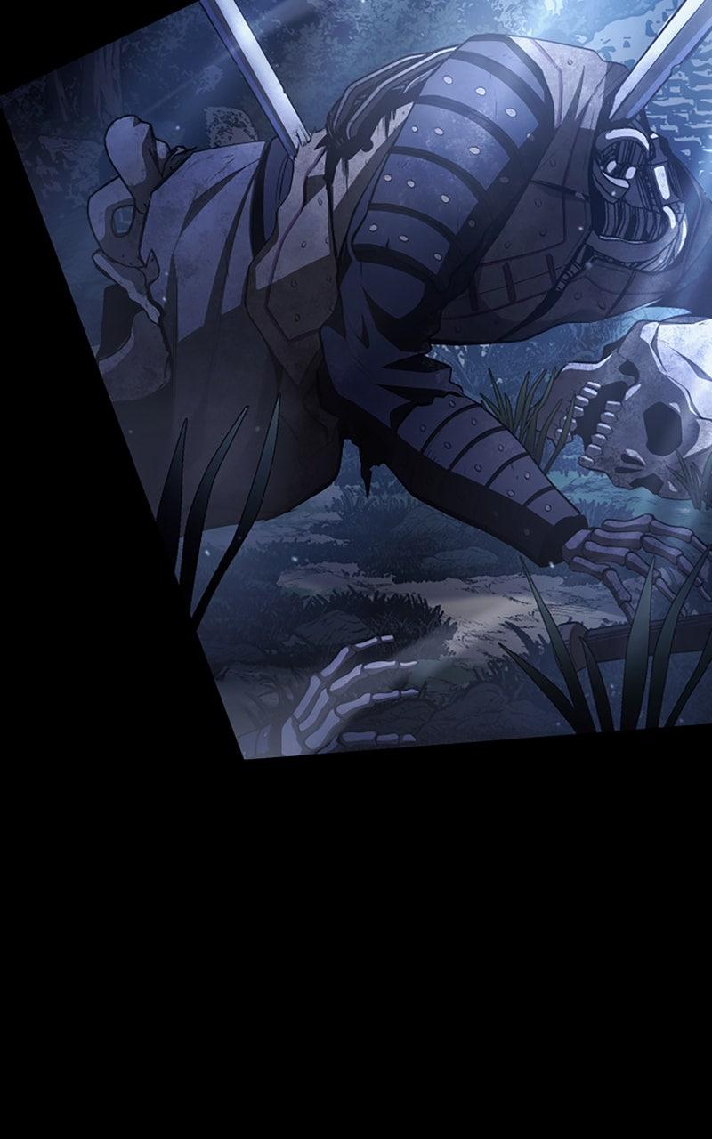 Read Assassin’S Creed Manga Online