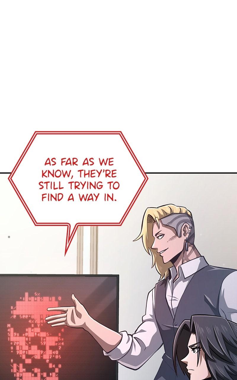 Read Assassin’S Creed Manga Online