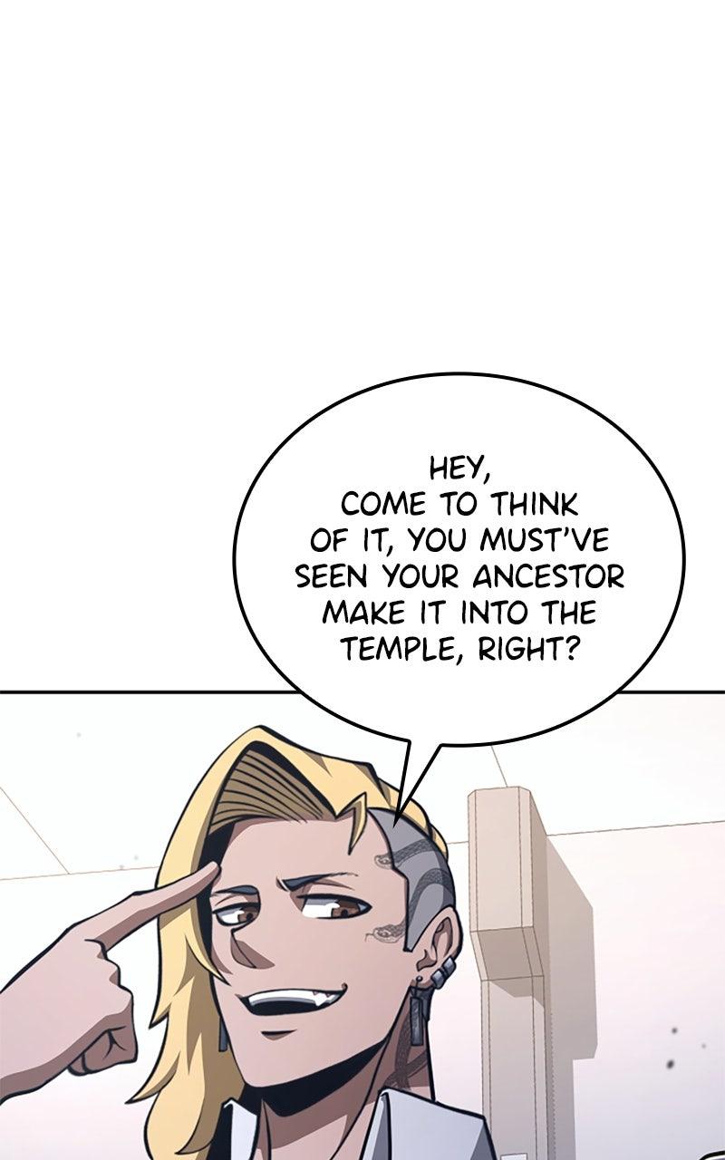 Read Assassin’S Creed Manga Online