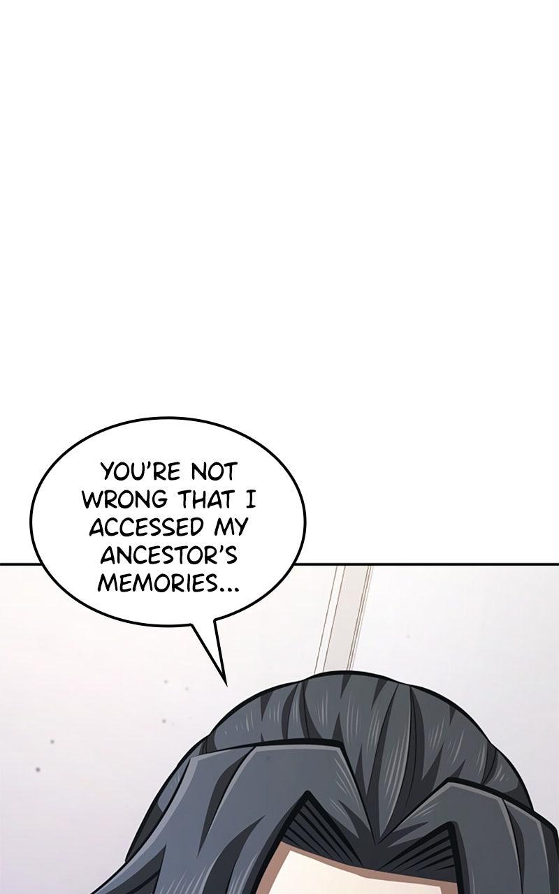 Read Assassin’S Creed Manga Online