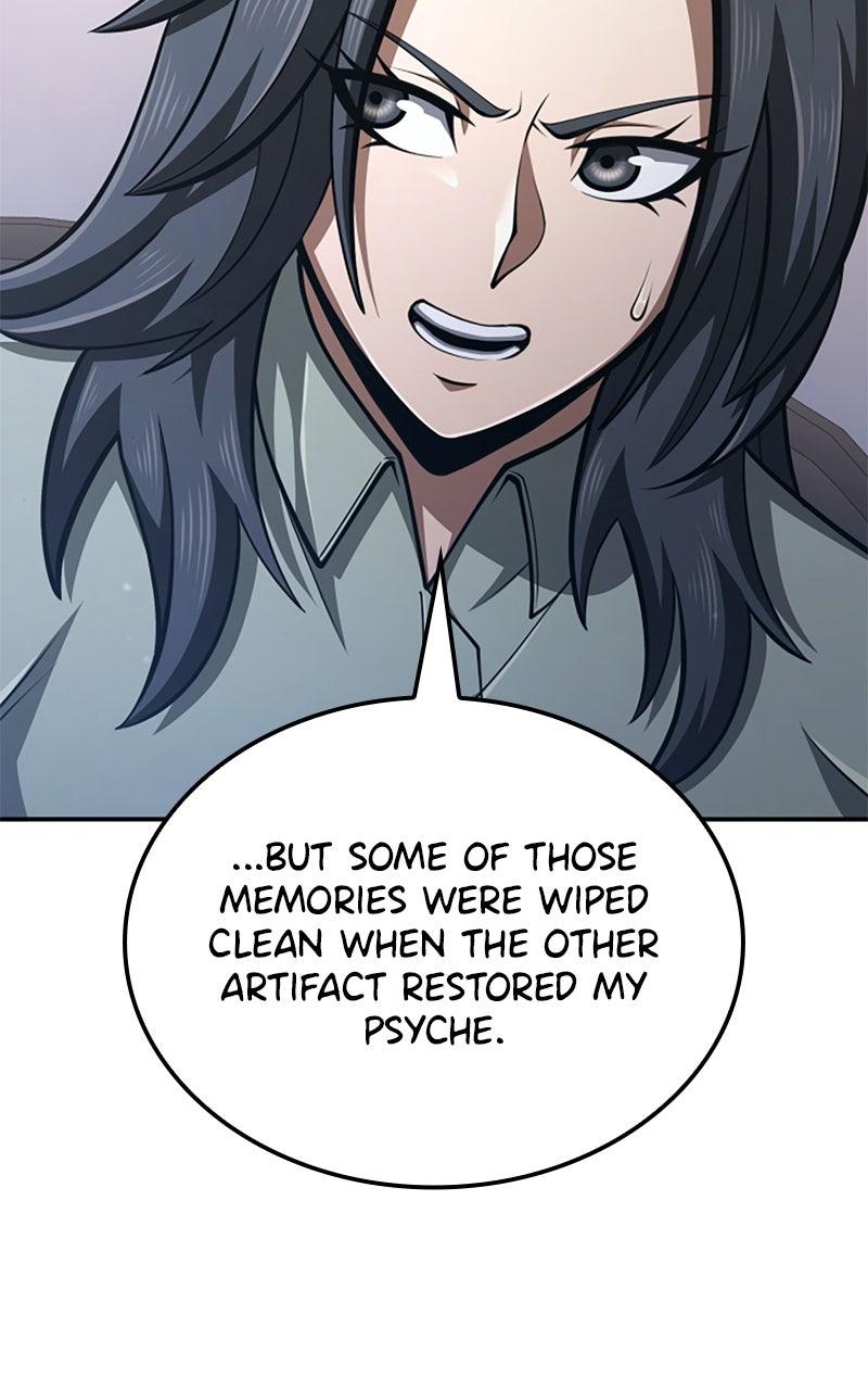 Read Assassin’S Creed Manga Online