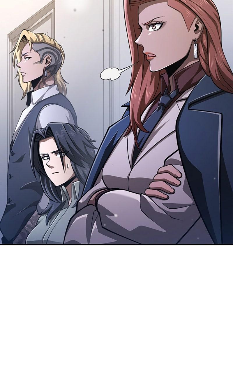Read Assassin’S Creed Manga Online
