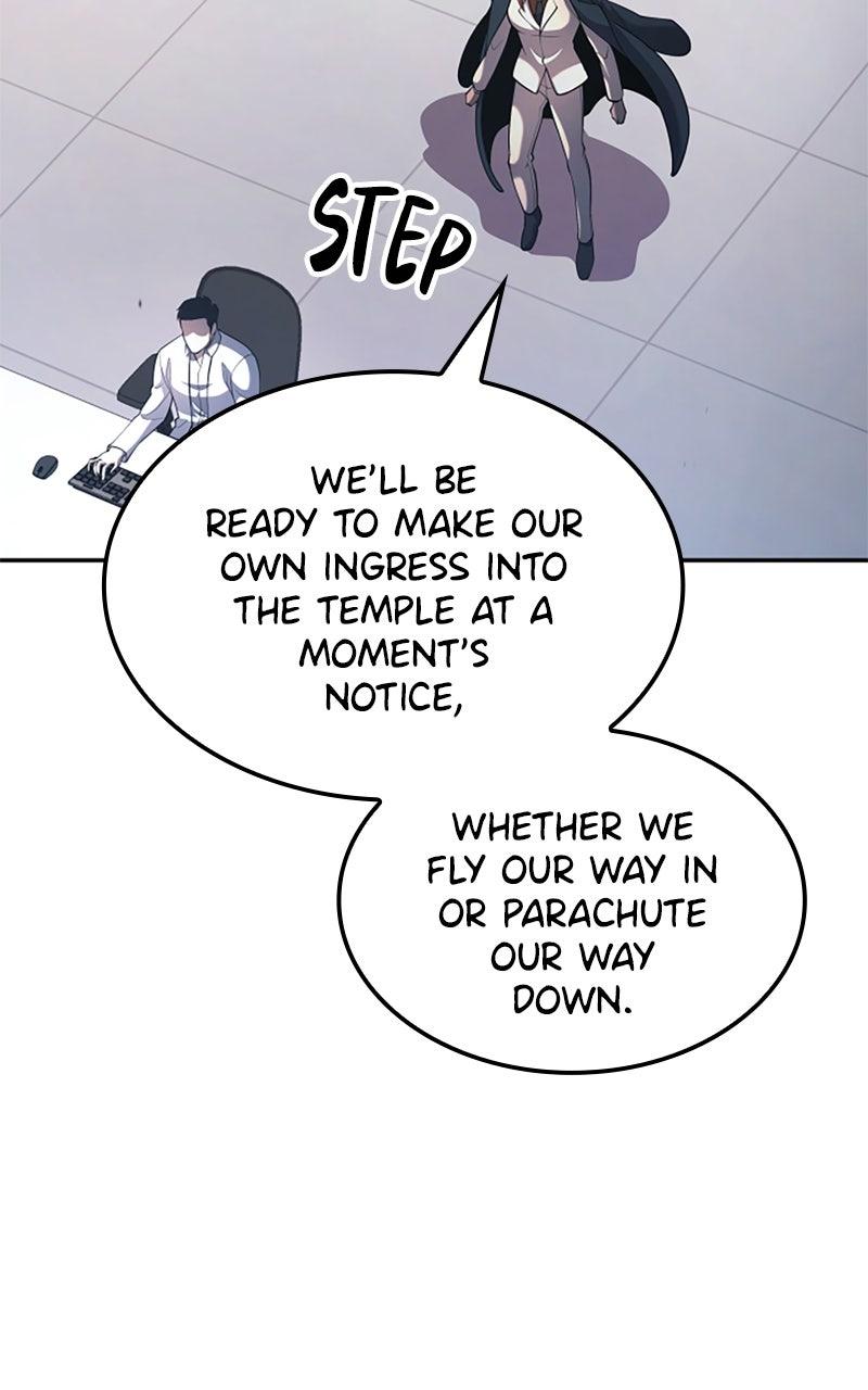 Read Assassin’S Creed Manga Online