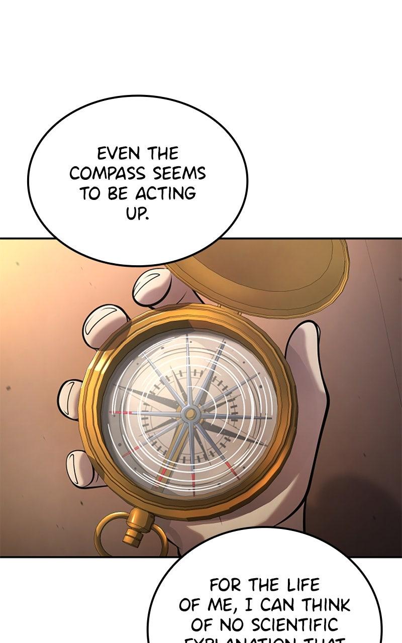 Read Assassin’S Creed Manga Online