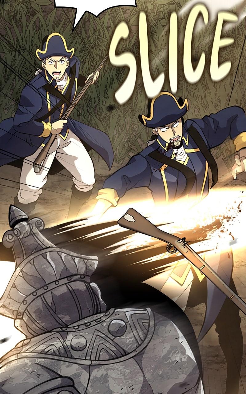 Read Assassin’S Creed Manga Online