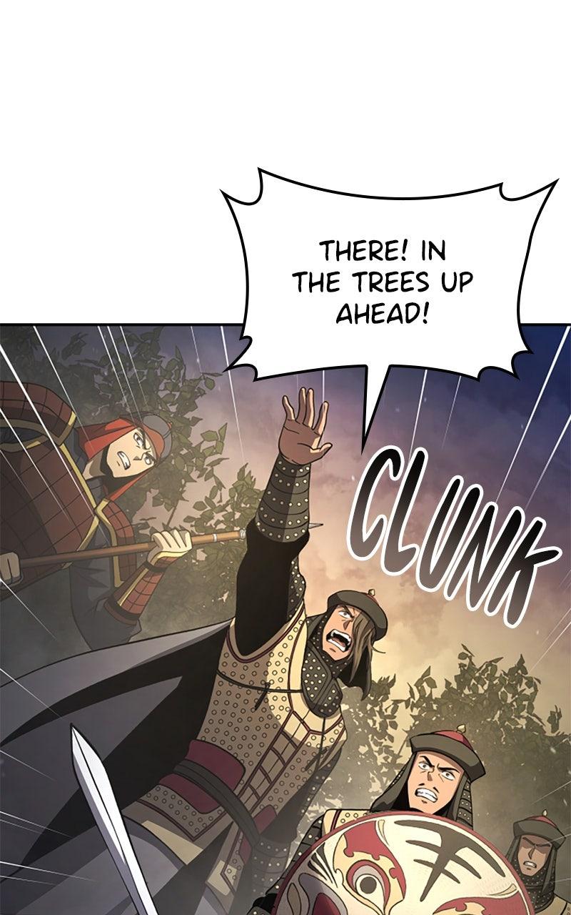 Read Assassin’S Creed Manga Online