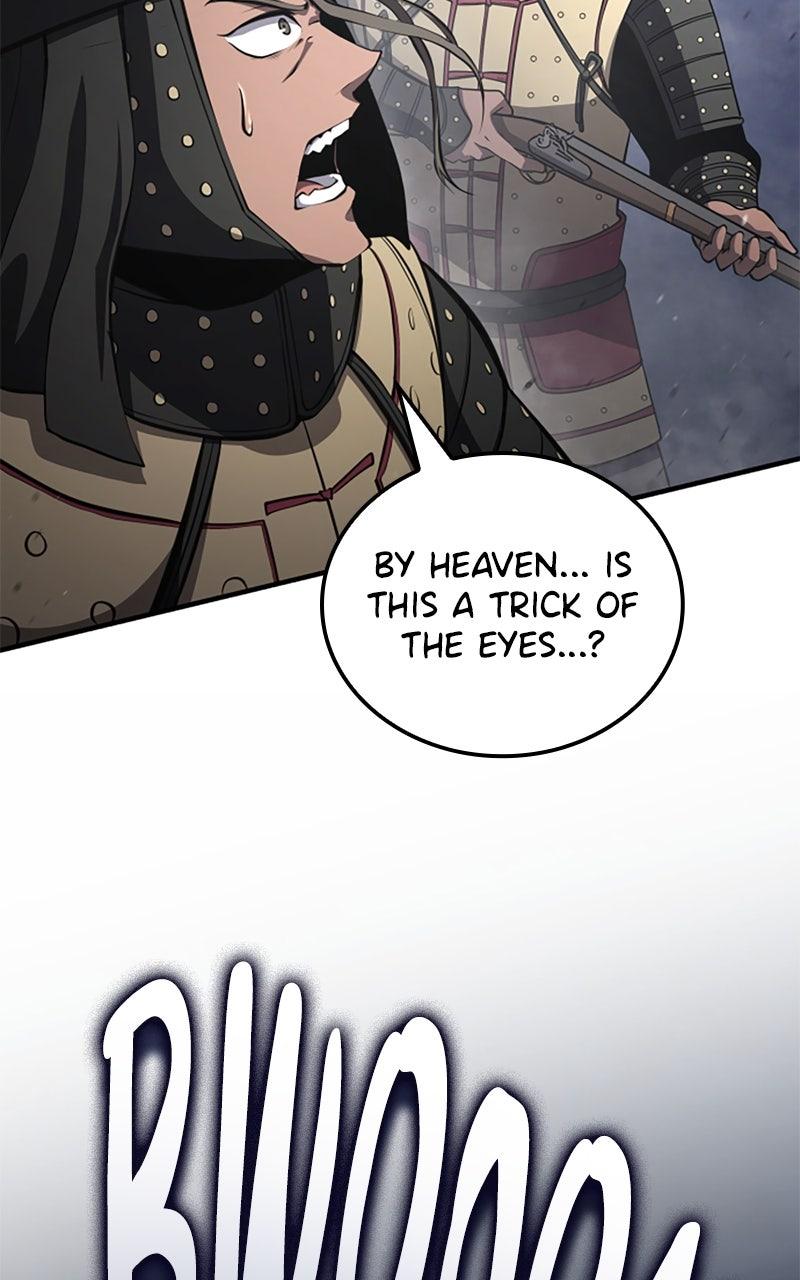 Read Assassin’S Creed Manga Online