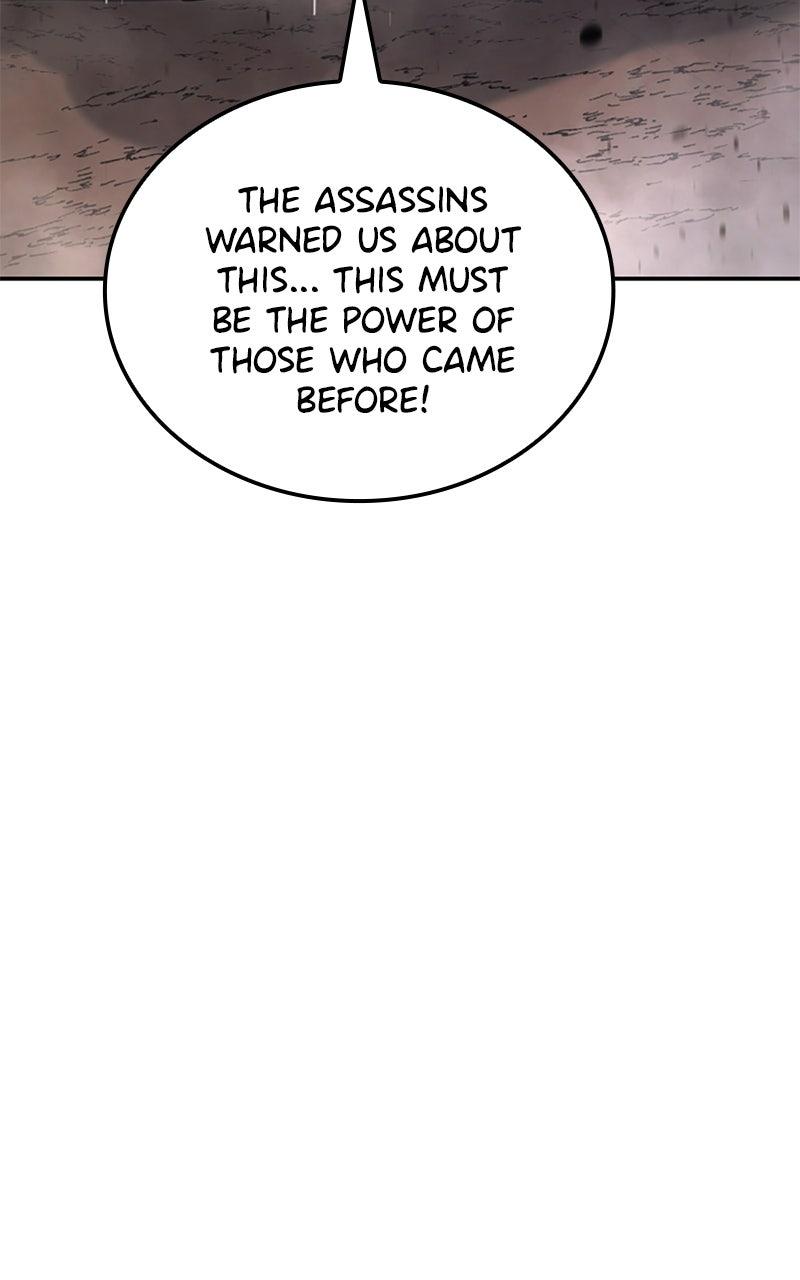 Read Assassin’S Creed Manga Online