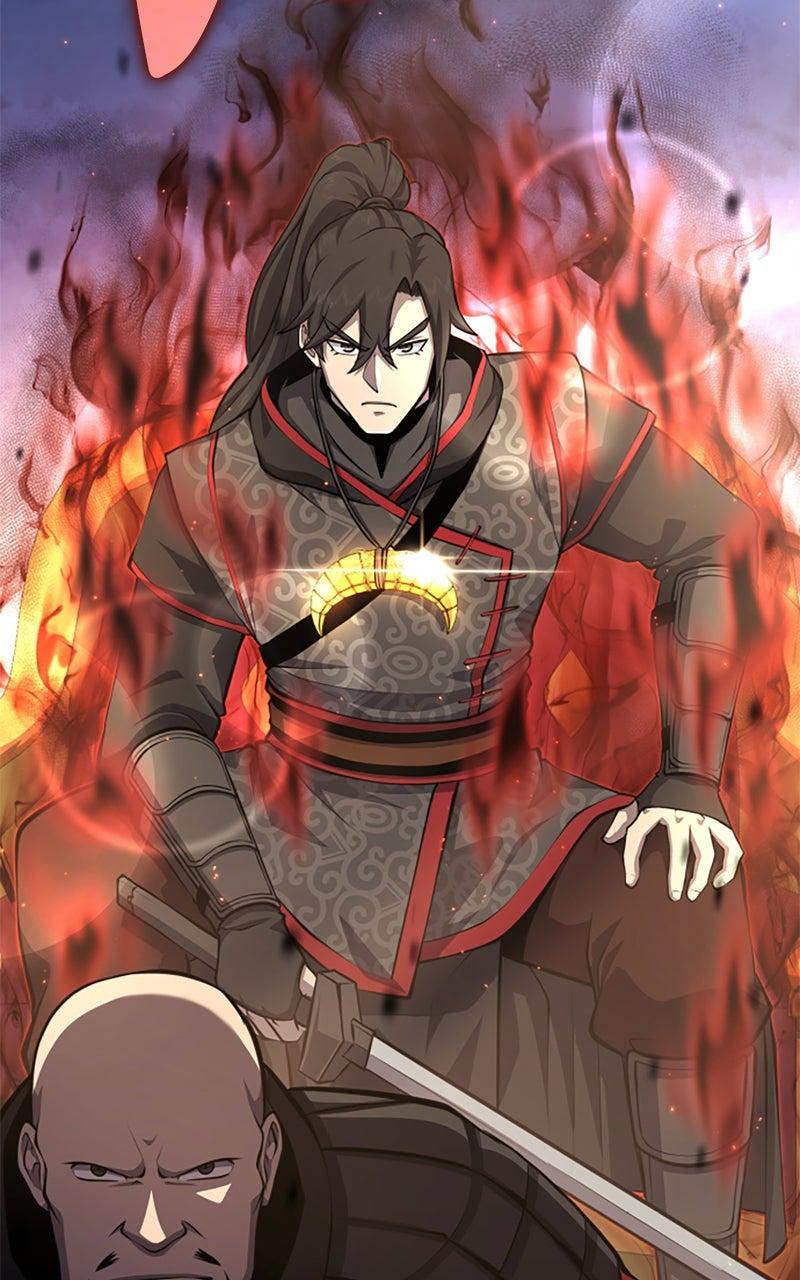 Read Assassin’S Creed Manga Online