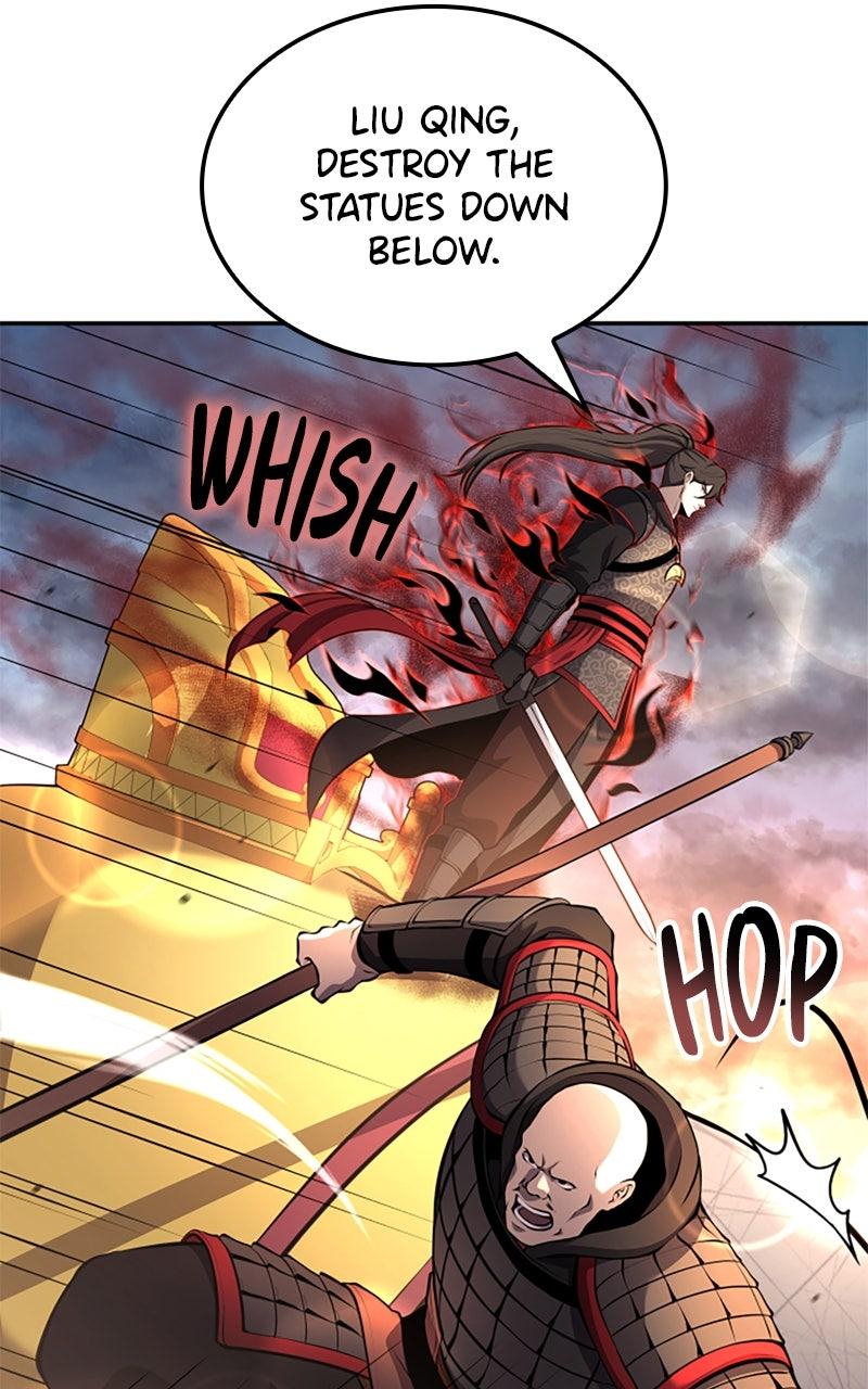 Read Assassin’S Creed Manga Online