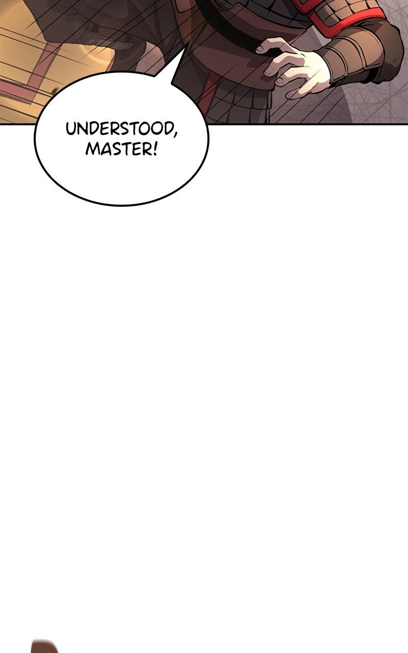 Read Assassin’S Creed Manga Online