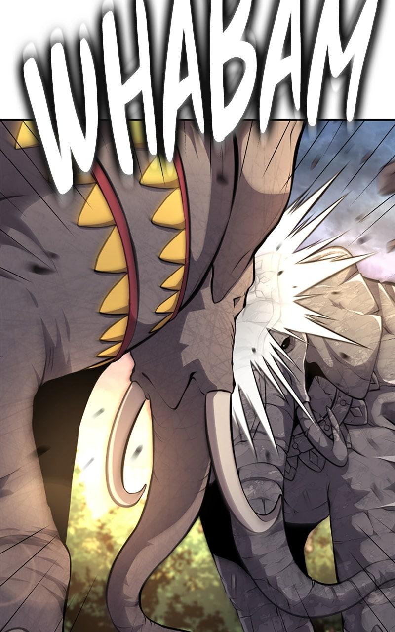 Read Assassin’S Creed Manga Online