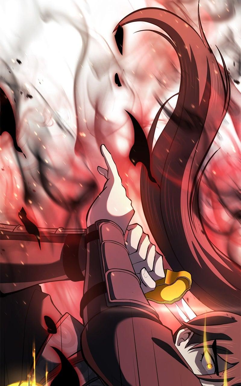 Read Assassin’S Creed Manga Online