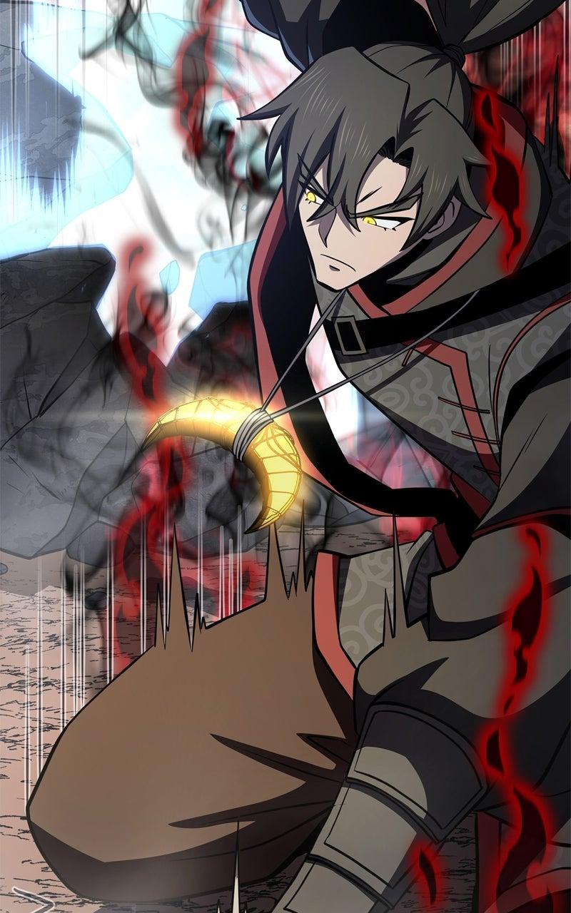 Read Assassin’S Creed Manga Online