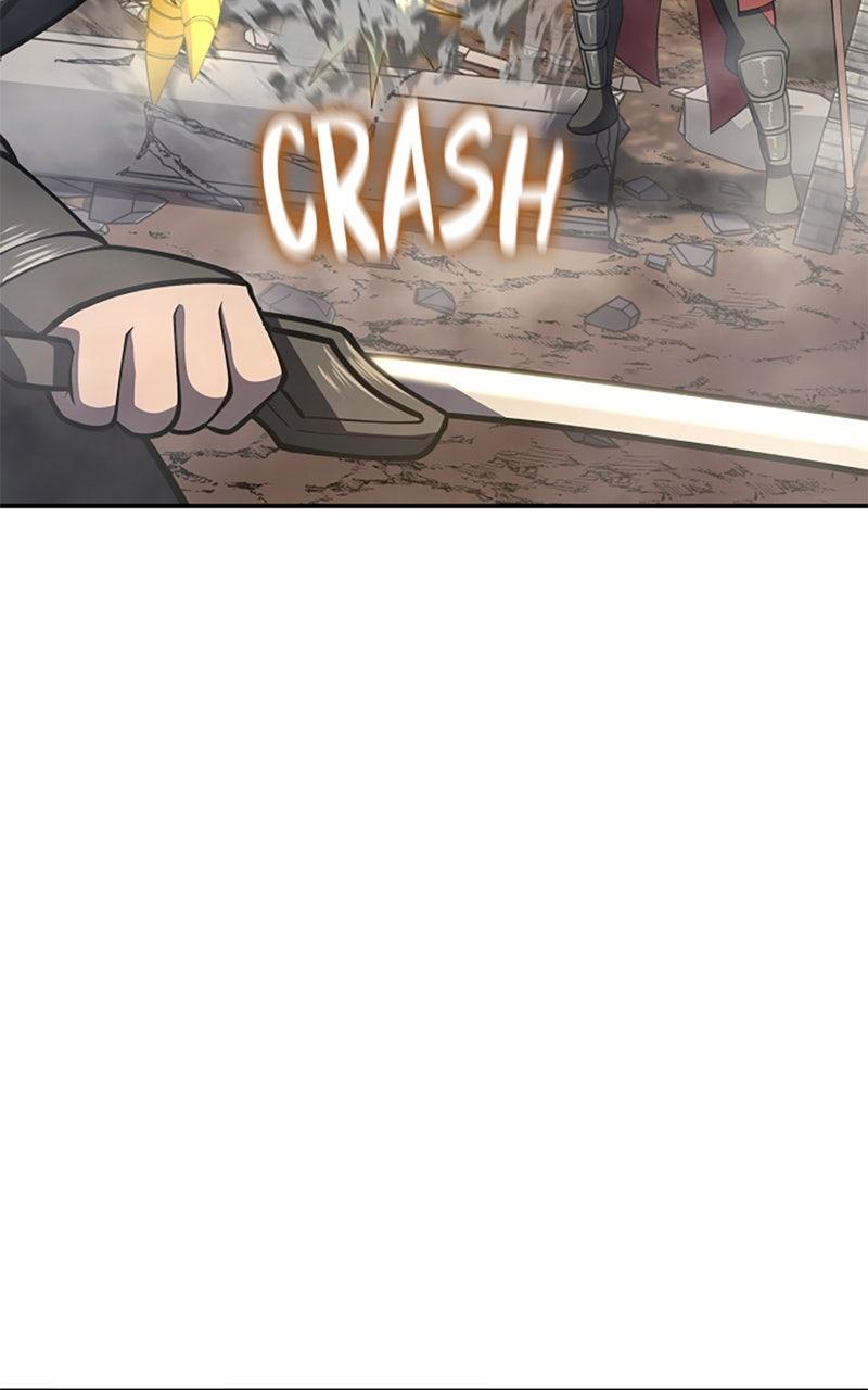 Read Assassin’S Creed Manga Online
