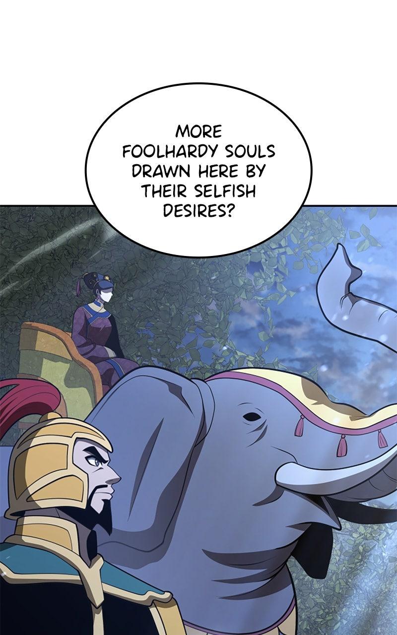 Read Assassin’S Creed Manga Online