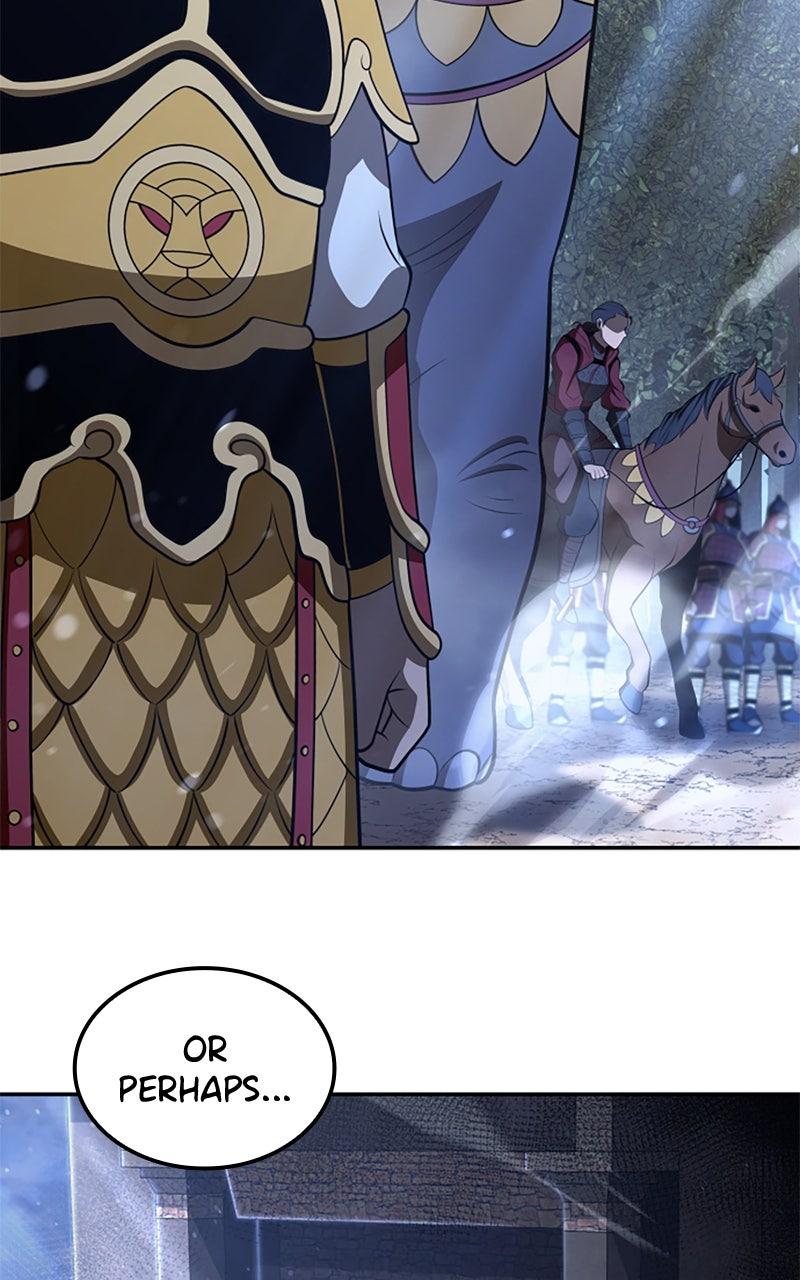 Read Assassin’S Creed Manga Online