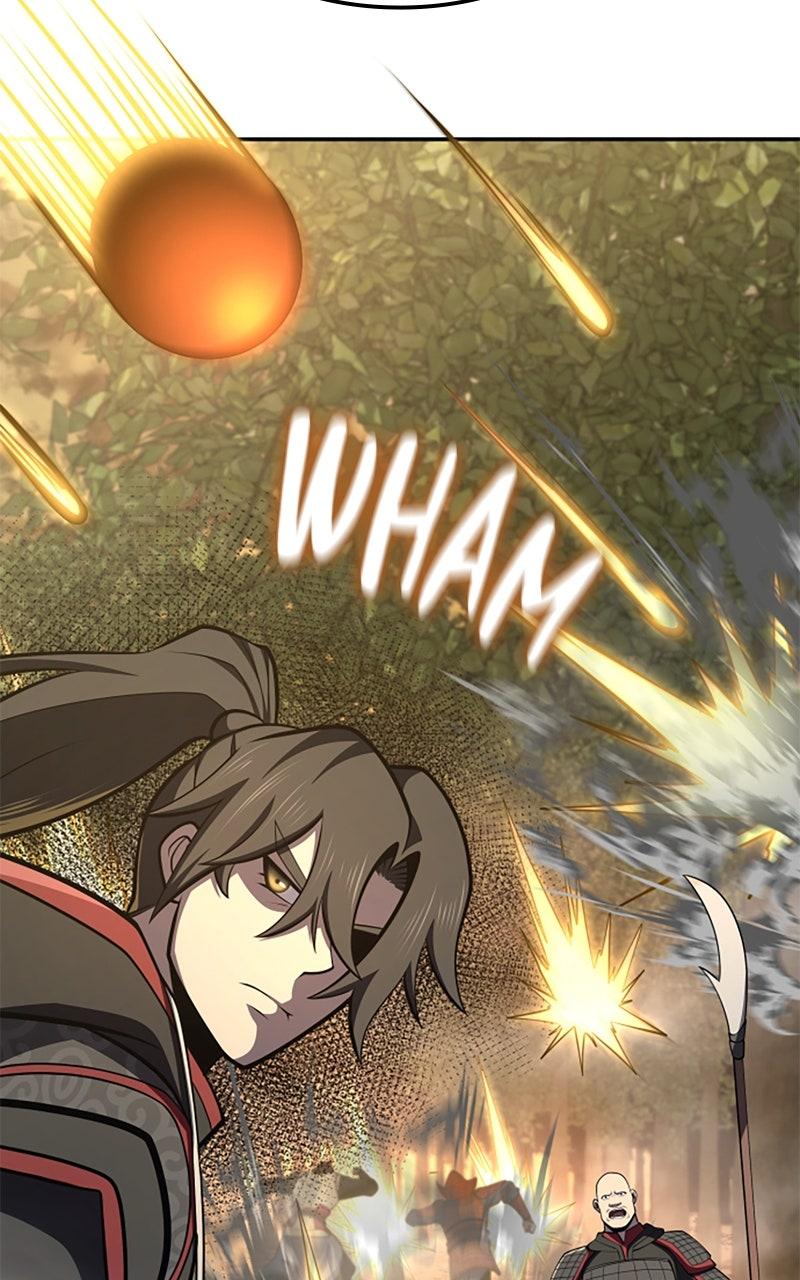 Read Assassin’S Creed Manga Online