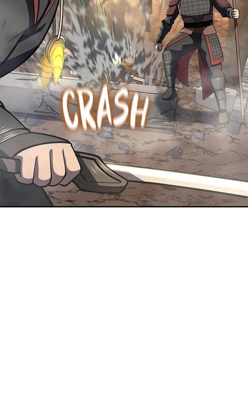 Read Assassin’S Creed Manga Online