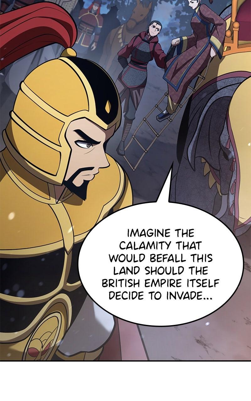 Read Assassin’S Creed Manga Online