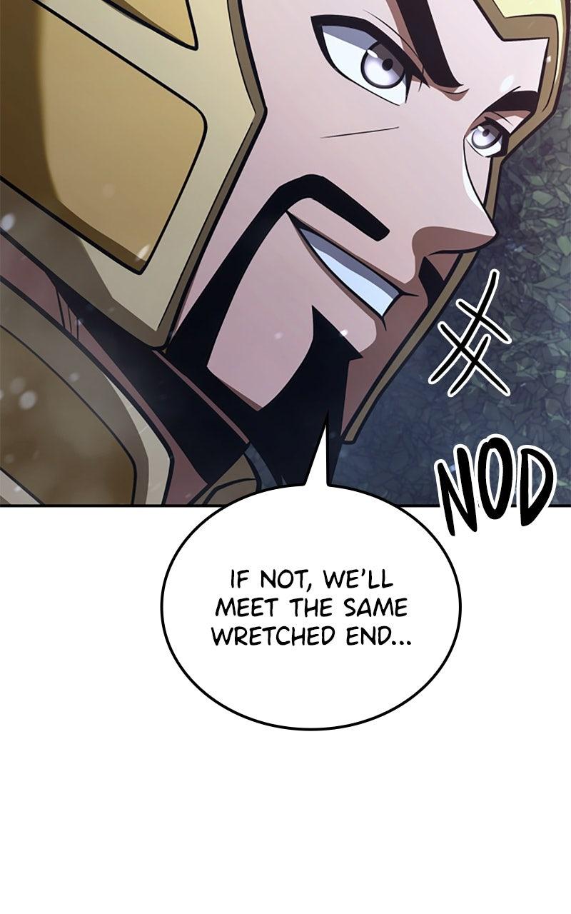 Read Assassin’S Creed Manga Online