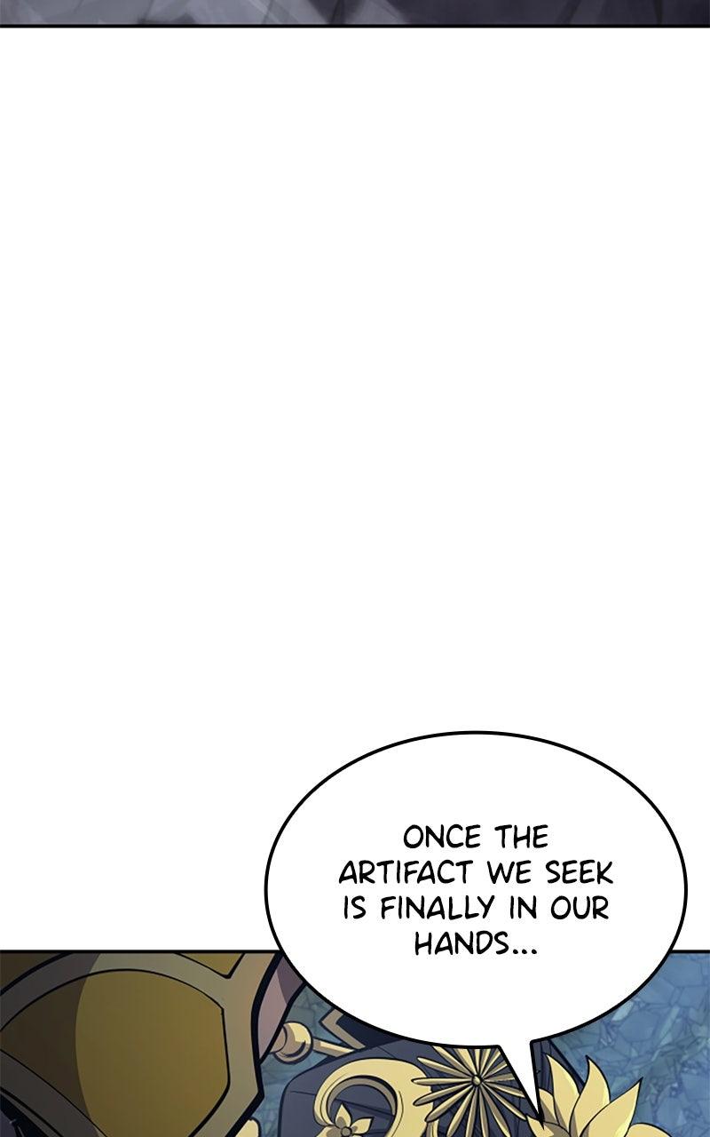 Read Assassin’S Creed Manga Online