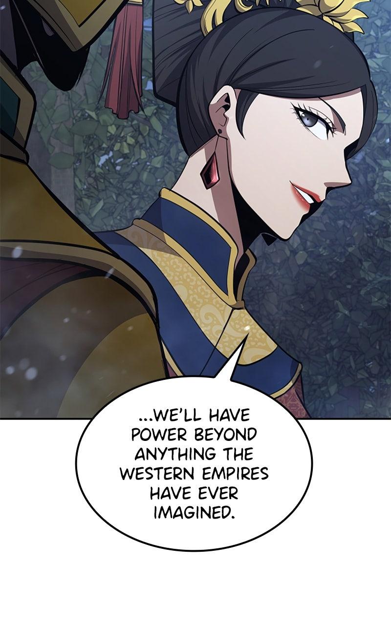 Read Assassin’S Creed Manga Online
