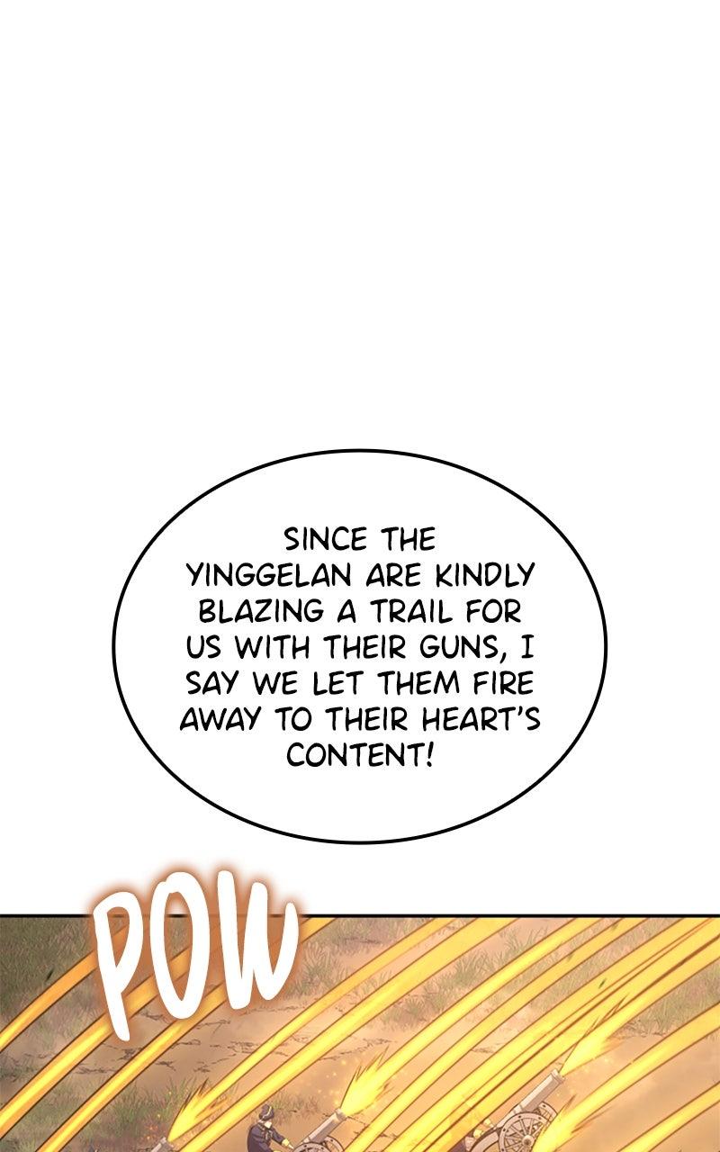 Read Assassin’S Creed Manga Online