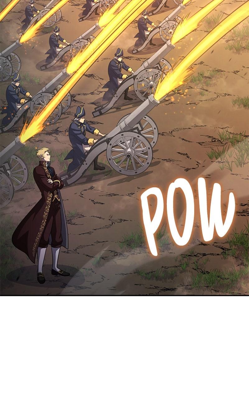 Read Assassin’S Creed Manga Online
