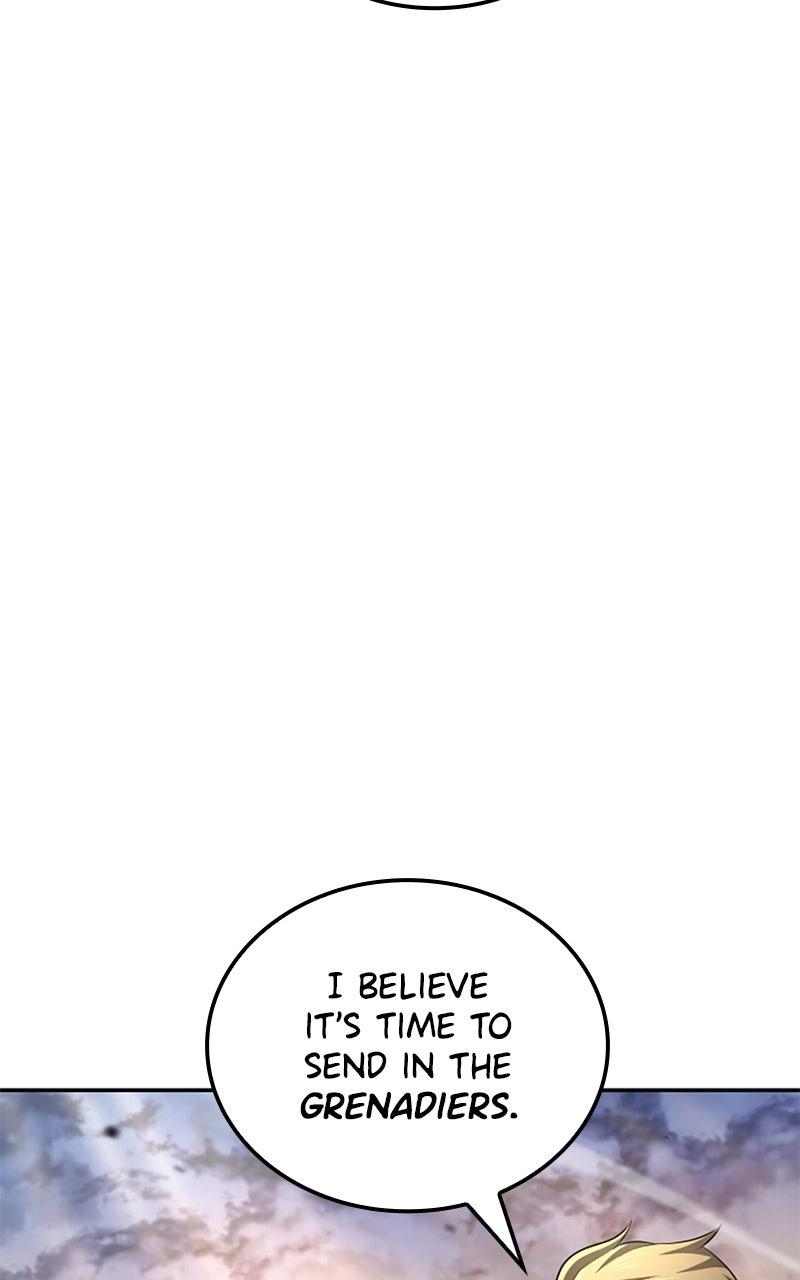 Read Assassin’S Creed Manga Online