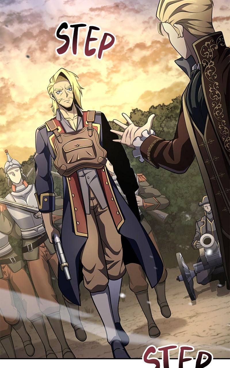 Read Assassin’S Creed Manga Online